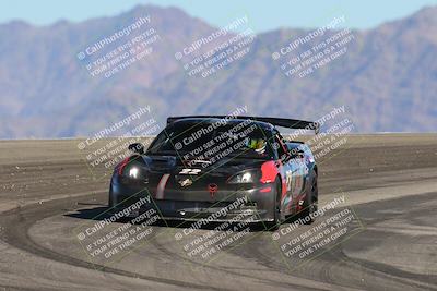 media/Nov-09-2024-Speed Ventures (Sat) [[3963a68c19]]/2-Red Group/Session 3 (Turn 12)/